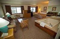 Ridgway-Ouray Lodge And Suites Exteriér fotografie